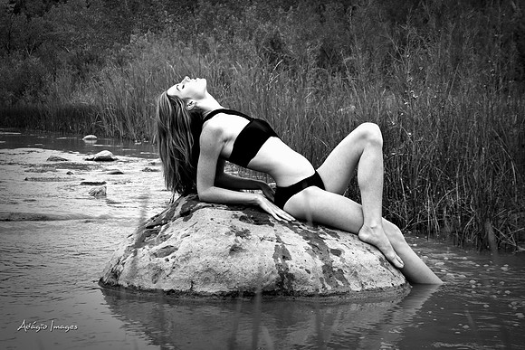 090910_JD_C068b
