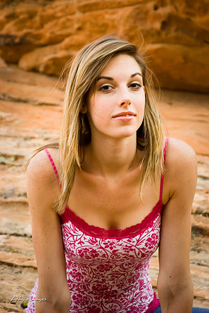 JD_08-09-13_A038