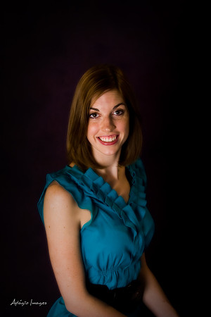 100906_JD_A009