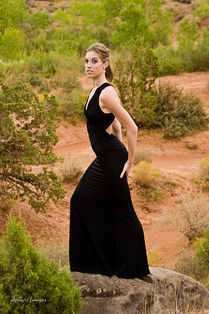090910_JD_B027