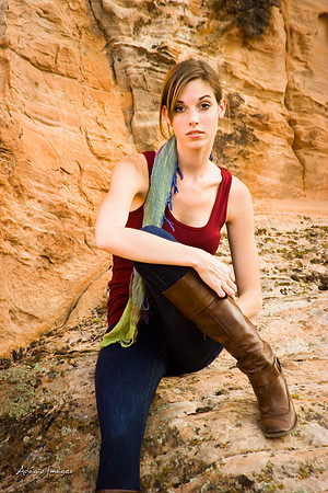JD_08-09-13_B049