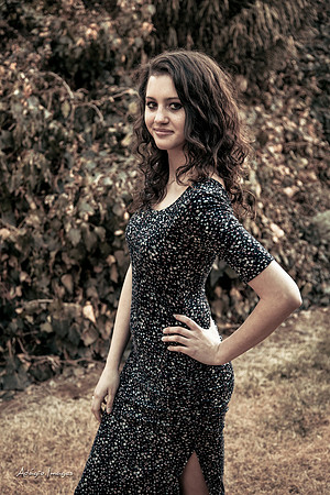 Courtney A. 2014-01
