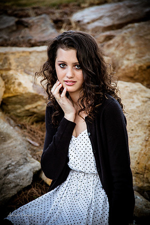 Courtney A. 2014-01