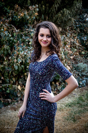 Courtney A. 2014-01