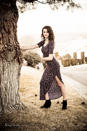 Courtney A. 2014-01