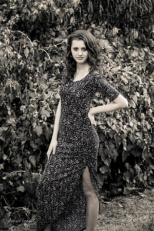 Courtney A. 2014-01