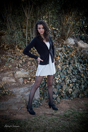 Courtney A. 2014-01