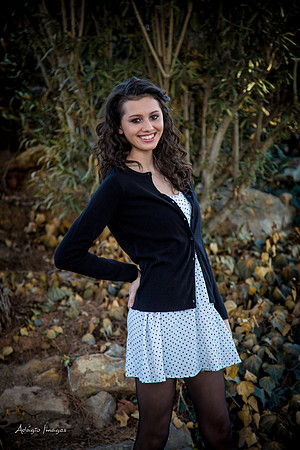 Courtney A. 2014-01