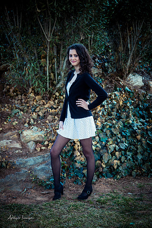 Courtney A. 2014-01