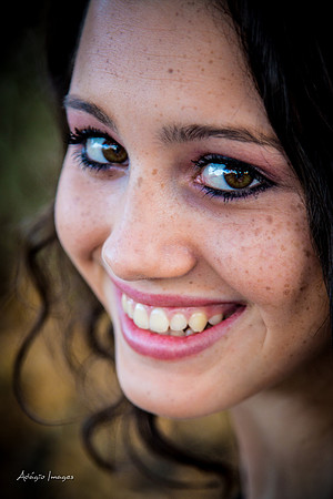 Courtney A. 2014-01