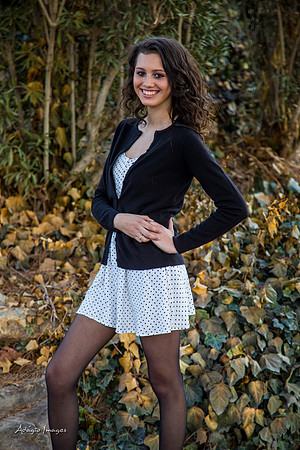 Courtney A. 2014-01