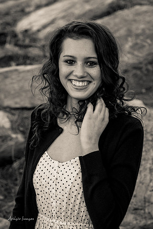 Courtney A. 2014-01