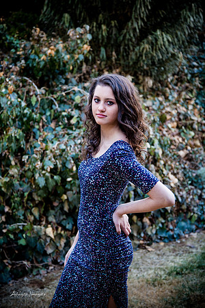 Courtney A. 2014-01
