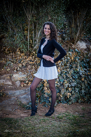Courtney A. 2014-01