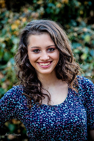 Courtney A. 2014-01