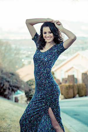 Courtney A. 2014-01