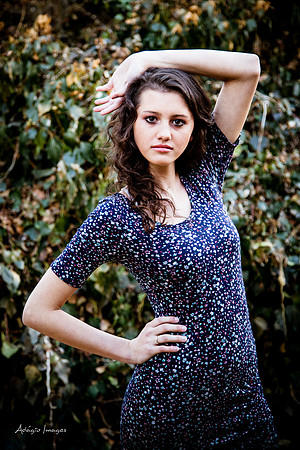 Courtney A. 2014-01