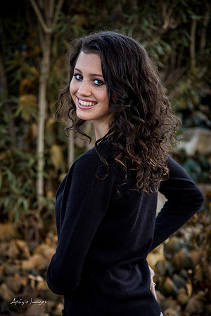 Courtney A. 2014-01