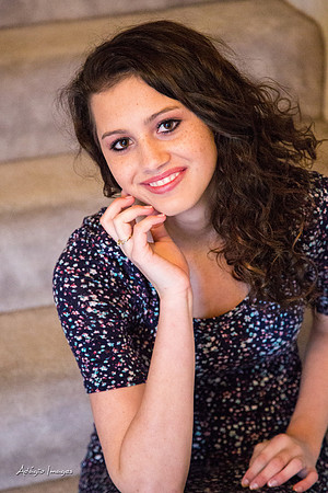 Courtney A. 2014-01