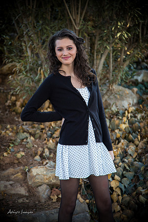 Courtney A. 2014-01