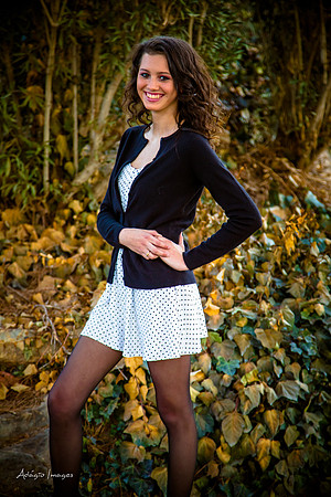 Courtney A. 2014-01