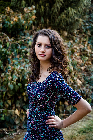 Courtney A. 2014-01
