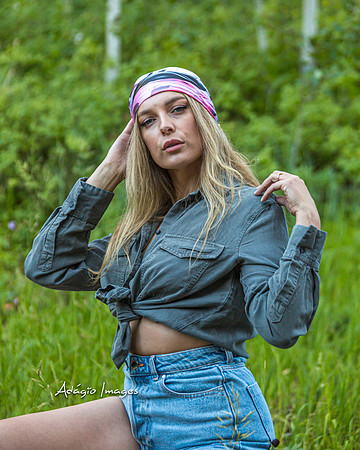 Elena