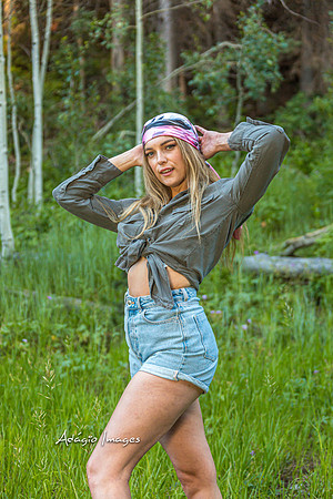 Elena