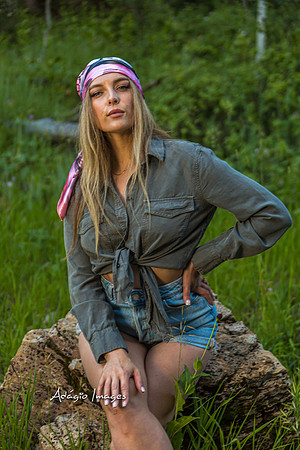 Elena