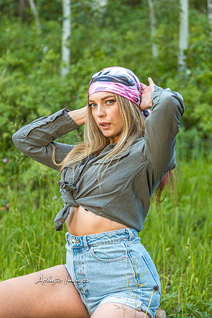 Elena