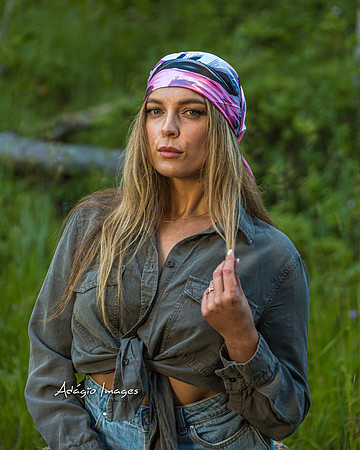 Elena