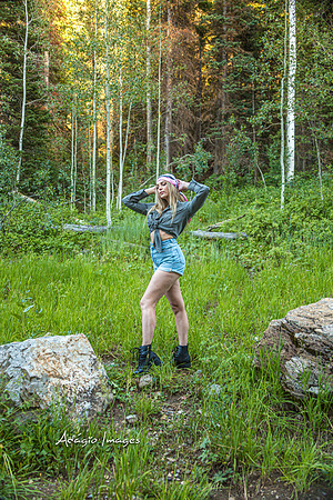 Elena