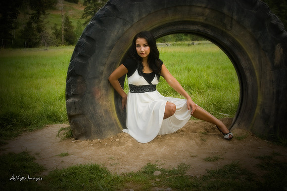 100720_JA_B037