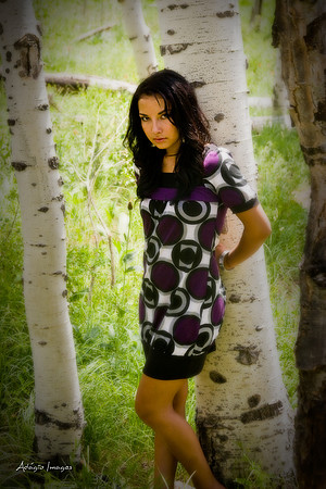 100720_JA_D004