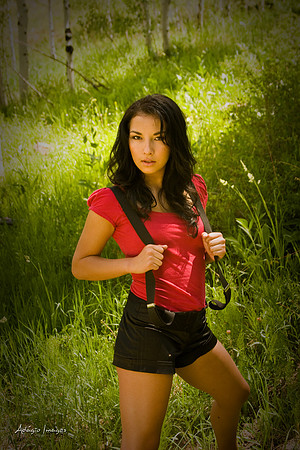 100720_JA_A068