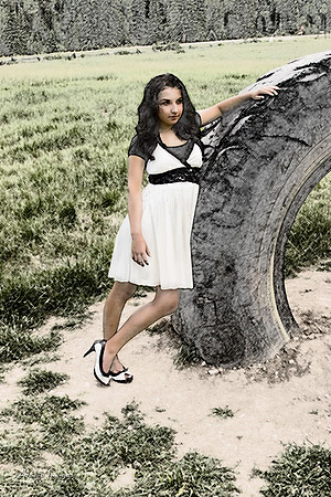 100720_JA_B102