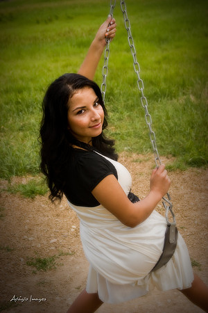 100720_JA_C020