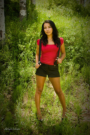 100720_JA_A014