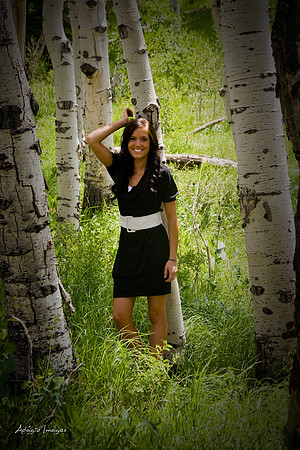 100720_LS_D001