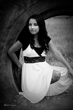 100720_JA_B038