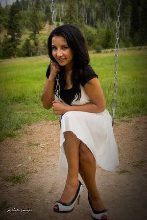 100720_JA_C040