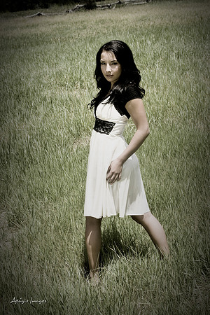 100720_JA_C055
