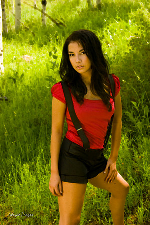 100720_JA_A054