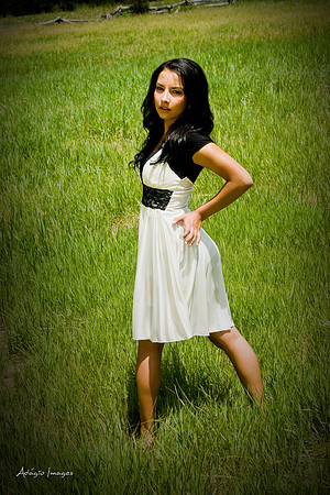100720_JA_C057