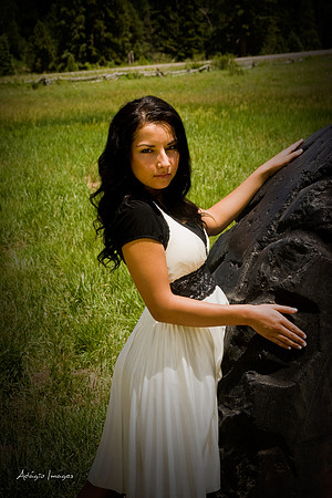 100720_JA_B126