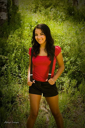 100720_JA_A025