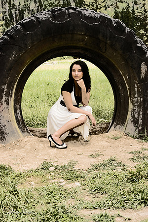 100720_JA_B062