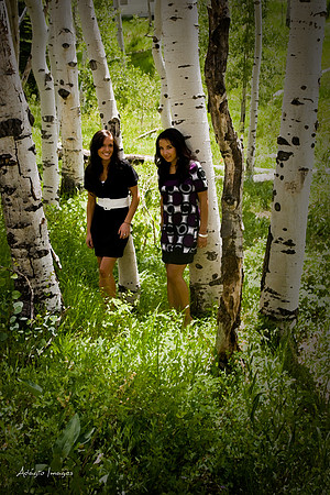100720_JA.LS_Group105
