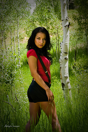 100720_JA_A120