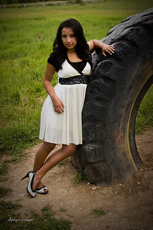 100720_JA_B110